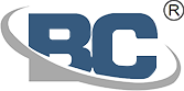 Zhejiang Bangchi Auto Parts Co., Ltd.
