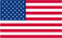 Zhejiang Bangchi Auto Parts Co., Ltd.