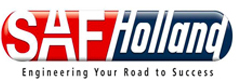 Zhejiang Bangchi Auto Parts Co., Ltd.
